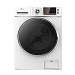 MIDEA | 12Kg