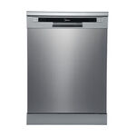 MIDEA |  12Kg