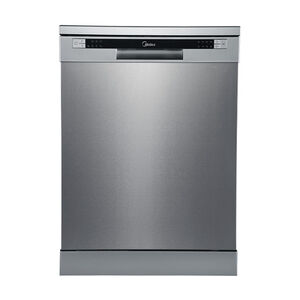 MIDEA |  12Kg
