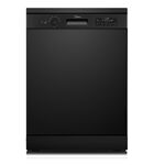 MIDEA |  12Kg