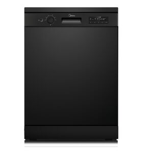 MIDEA |  12Kg