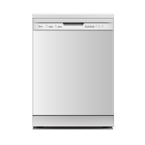 MIDEA |  12Kg