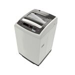MIDEA | 12Kg