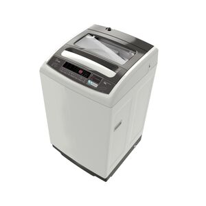 MIDEA | 12Kg