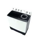MIDEA | 15Kg