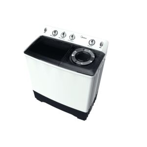 MIDEA | 15Kg