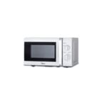 MIDEA  20L