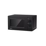 MIDEA | 20L