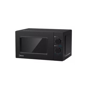 MIDEA | 20L