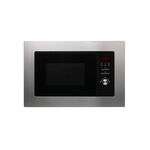 MIDEA | 20L