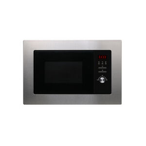 MIDEA | 20L