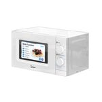 MIDEA | 20L