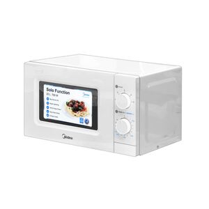 MIDEA | 20L