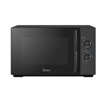MIDEA | 25L