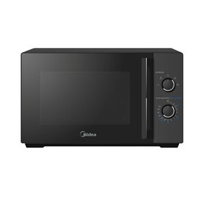 MIDEA | 25L