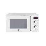 MIDEA | 25L