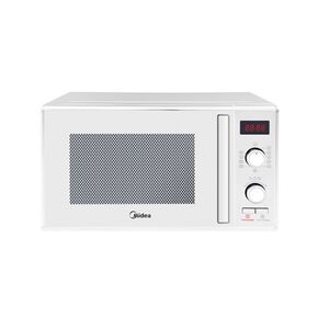 MIDEA | 25L