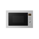 MIDEA | 25L