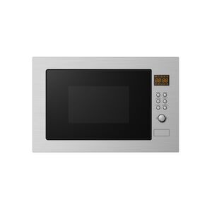 MIDEA | 25L