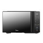 MIDEA | 30L