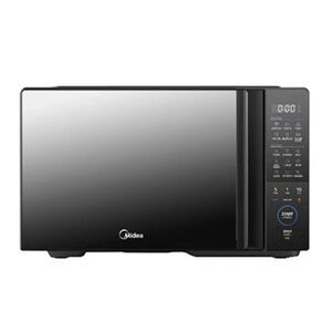 MIDEA | 30L