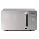 MIDEA|30L