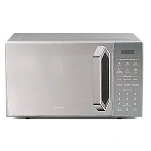 MIDEA|30L