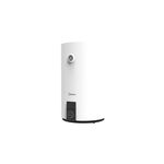 MIDEA | 30L