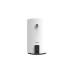 MIDEA | 30L
