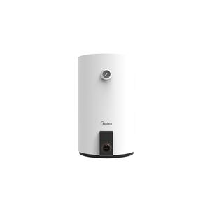 MIDEA | 30L