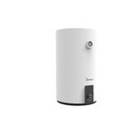 MIDEA | 30L