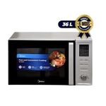 MIDEA | 36L