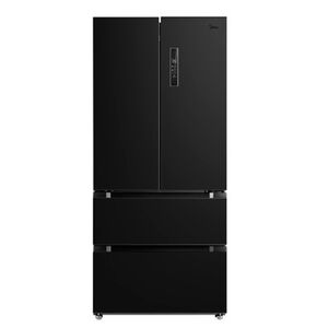 MIDEA | 467