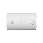 MIDEA | 50L
