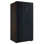 MIDEA | 510