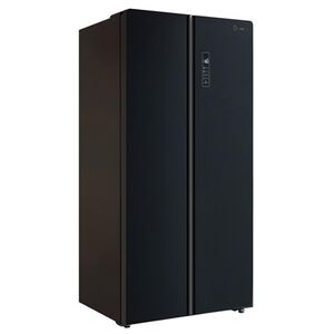 MIDEA | 510