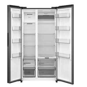 Midea | 569L