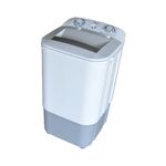 MIDEA | 6Kg