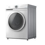 MIDEA | 7Kg