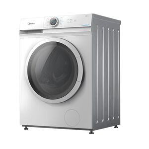 MIDEA | 7Kg
