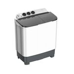 MIDEA | 7Kg