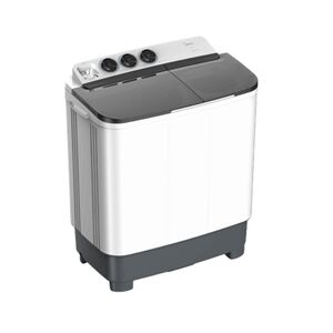 MIDEA | 7Kg