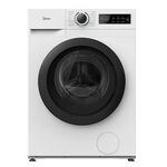 MIDEA | 7Kg
