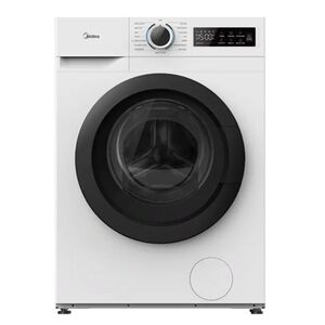MIDEA | 7Kg