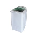 MIDEA | 9Kg