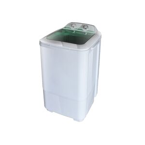 MIDEA | 9Kg
