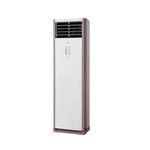 MIDEA | AC Armário 26000 Btu