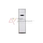 MIDEA | AC Armário 48000 Btu