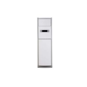 MIDEA | AC Armário 48000 Btu
