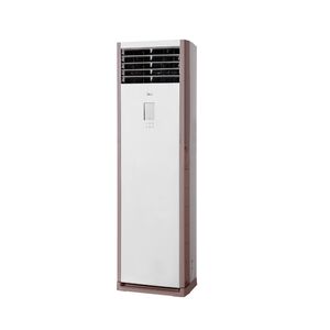 MIDEA | AC Armário 60000 Btu